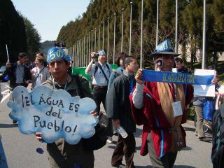 Privatization in Bolivia.jpg