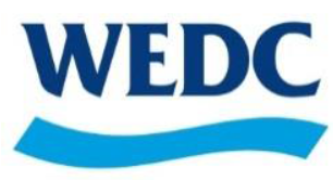 WEDC logo.png