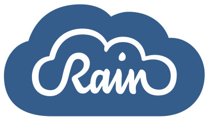 RAIN logo.jpg