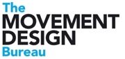 MDB logo2.jpg