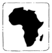 Africa news icon.png