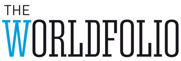 The worldfolio logo.jpg