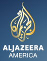 Aljazeera logo.png