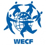 Logo WECF.jpg