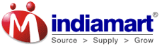 Indiamart logo.png