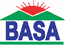 BASA logo.PNG