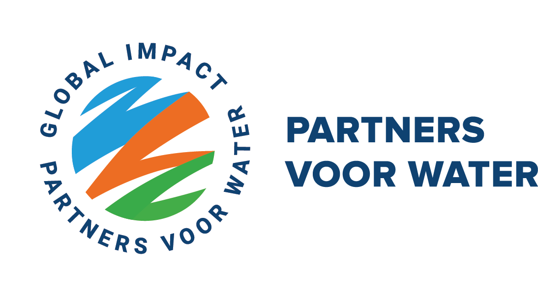 Logo Partners Voor Water.png