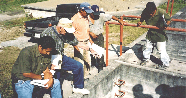 Water treatment plant.gif