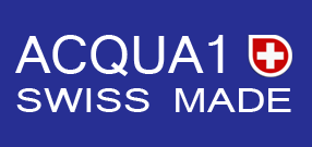 Acqua1 logo.png