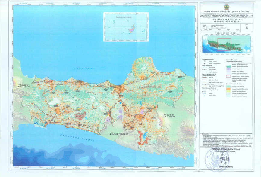 Central Java Spatial Plan.png