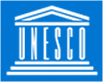 UNESCO logo.png