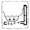 Riverbed infiltration galleries icon.png