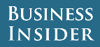 Business insider logo.png