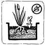 Planted soil filter icon.jpg