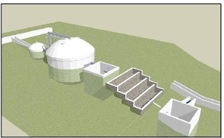 Biogas 2.jpg