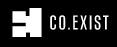 Co.exist logo.png