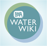 IWA water wiki.png