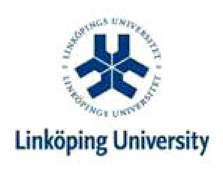 Linkoping logo.png