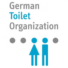 Germany toilet org.jpg