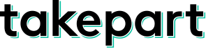 Takepart logo.png
