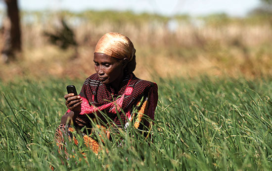 African woman mobile.jpg
