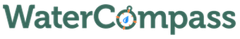 Watercompass logo.png