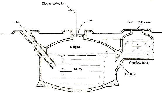 Biogaschina.jpg