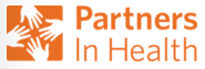 Partners in health logo.png