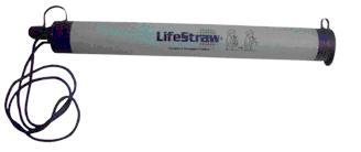 LifeStraw - Wikipedia