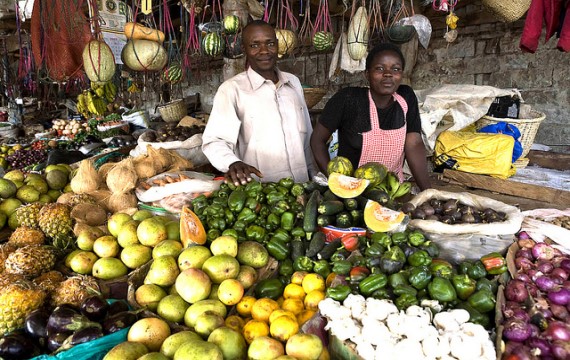 African market.jpg