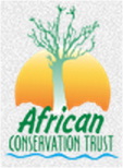 African ct logo.png