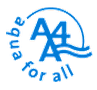 Aqua4all logo.png