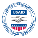 USAID logo.png