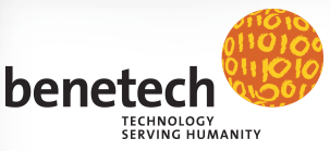 Benetech logo.png