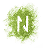 Plantum logo.png