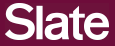 Slate.com logo.png