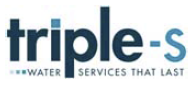Triple-s logo.png