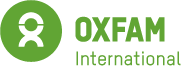 Oxfam international logo.png