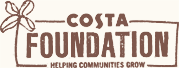 Costa foundation logo.png
