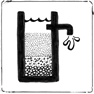 Biosand filter icon.png