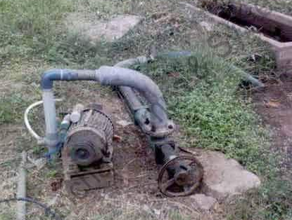 Biogas pump 2.jpg