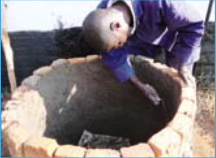 Brick cement tank.PNG
