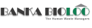 Logo banka bioloo.png