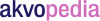 Akvopedia logo.png
