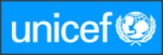 Unicef logo.png