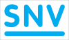 SNV logo.png