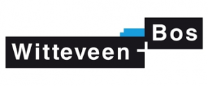 Witteveen+Bos logo.png